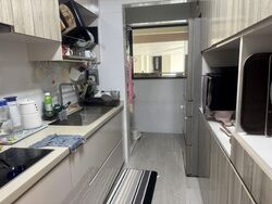 Blk 88 Skyville @ Dawson (Queenstown), HDB 4 Rooms #456470851